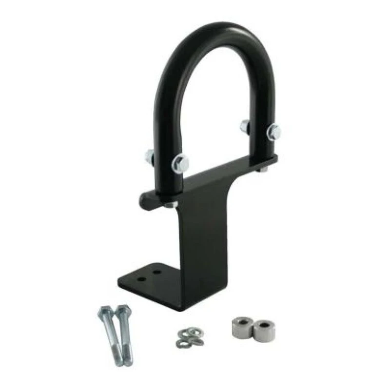 Moroso Driveshaft Loop for Chrysler LX Series