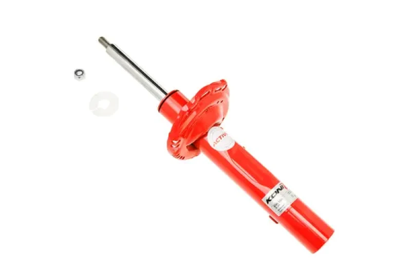 Koni 2018+ Volkswagen Atlas Special Active Front Shock Absorber