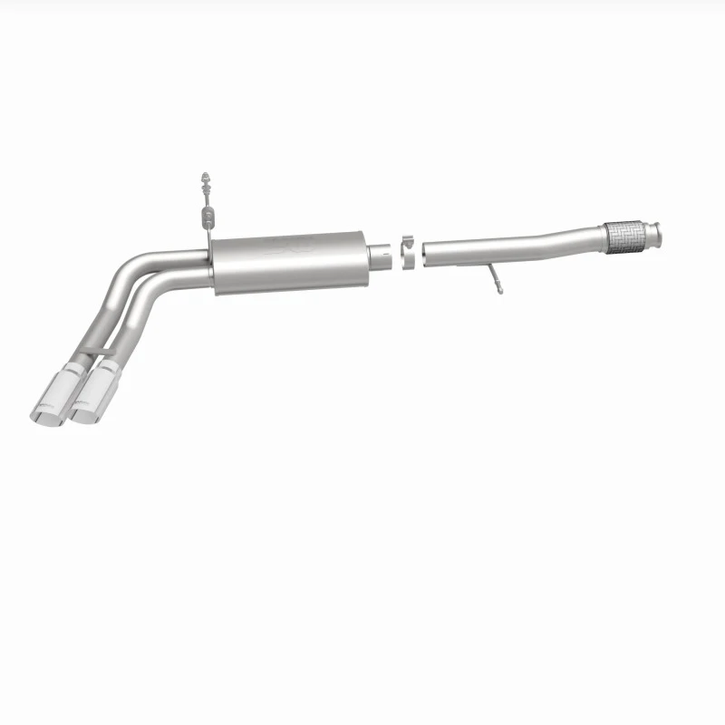 magnaflow_15270-6795d8ece7279