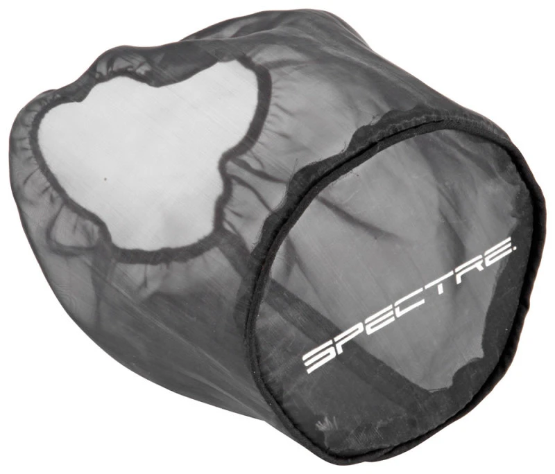 spectre_8131DK-6794ace0555b0