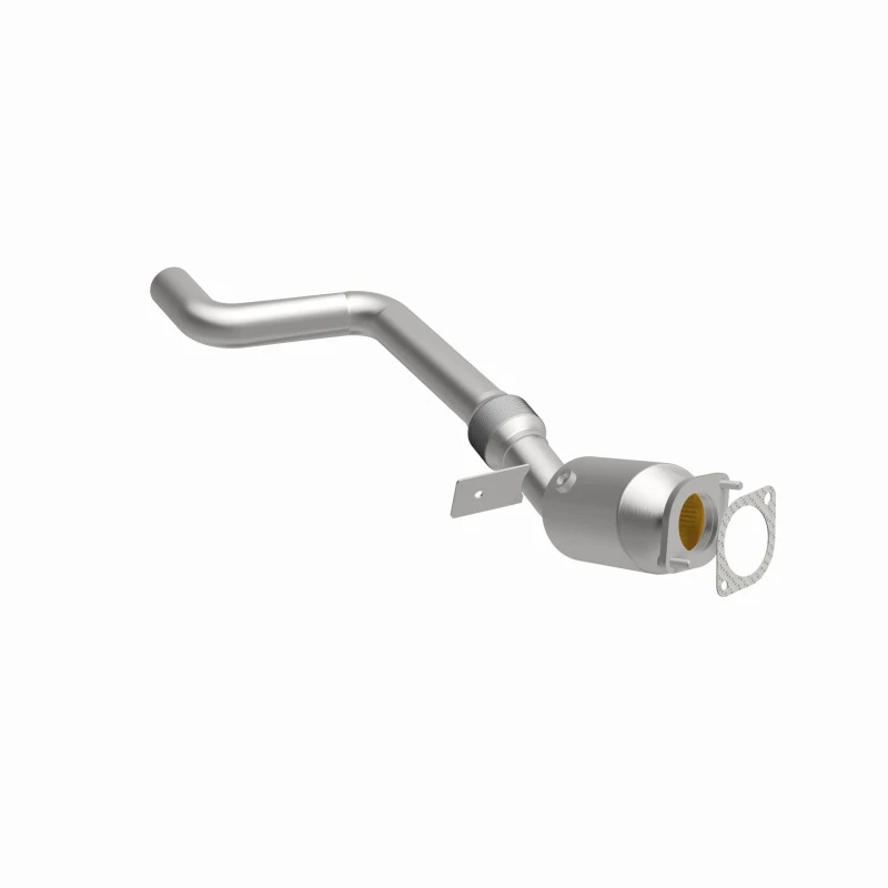 magnaflow_5561422-6796e2c260140