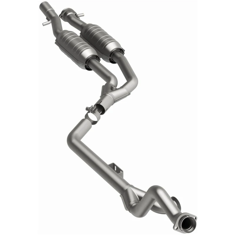 magnaflow_23573-6796c36fae585