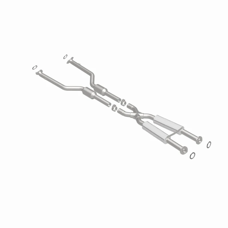 magnaflow_51836-6793f269b8c2a