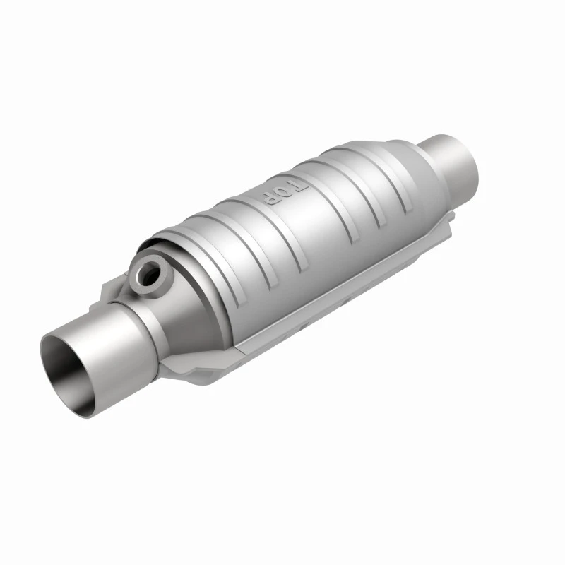 magnaflow_418036-6793d8dd76a66