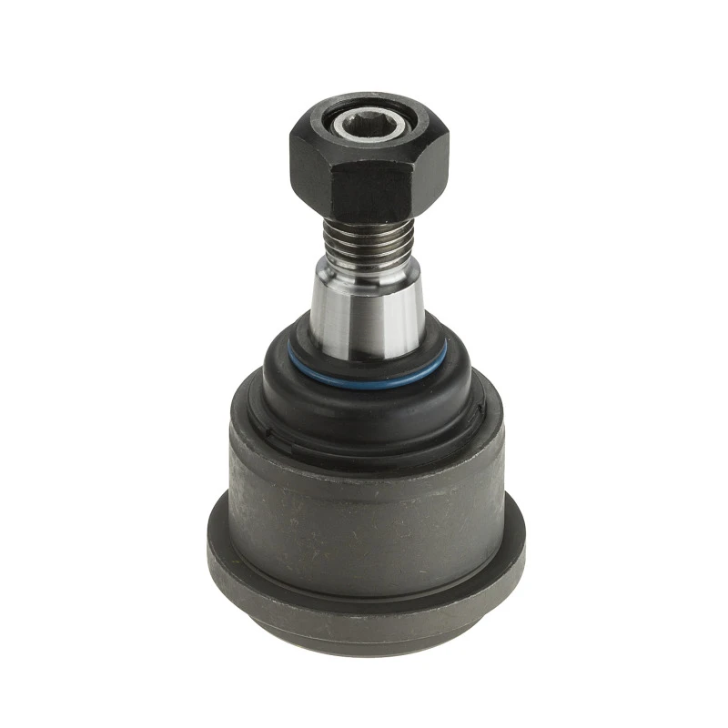 MOOG 11-22 Ram 2500 Front Upper Ball Joint
