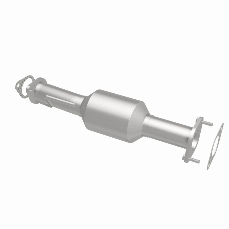 magnaflow_5592579-6796ec51d40da