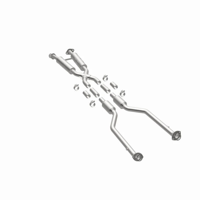 magnaflow_21-069-67ac4d3411914