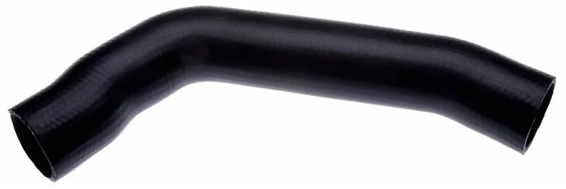 Gates 71-76 Ford F Series V-8 360 Lower Molded Coolant Hose