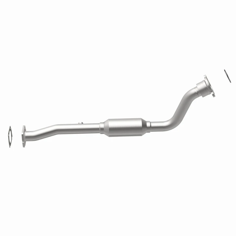 magnaflow_4481522-679372f975ac2