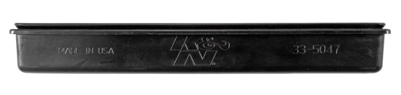 k%26n-engineering_33-5047-679360a143d68