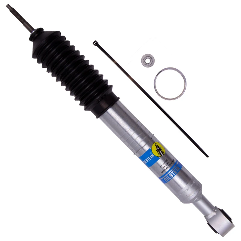 bilstein_24-292702-679647d95e333 Bilstein 5100-Serie 15-19 GM Canyon/Colorado 46mm Federweg einstellbarer Stoßdämpfer