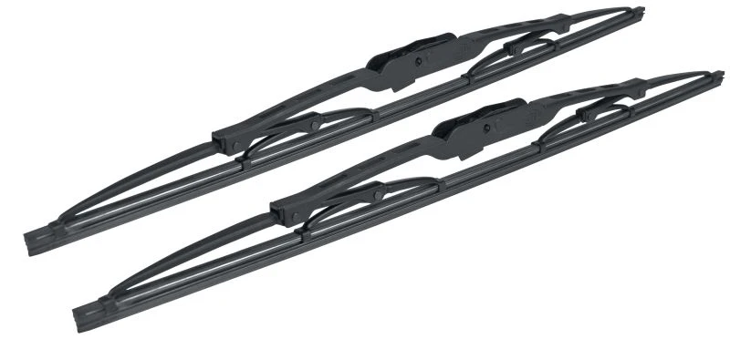 hella_9XW398114018-679343134ff9d Hella Standard Wiper Blade 18in - Pair