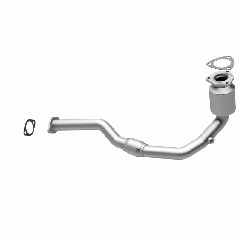 magnaflow_51390-6793742ae0002
