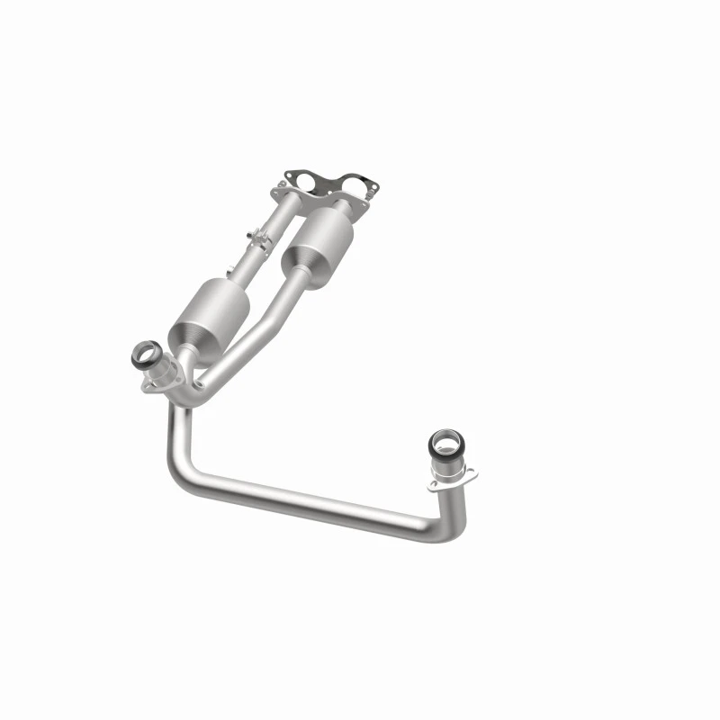 magnaflow_4451453-67939069dc063