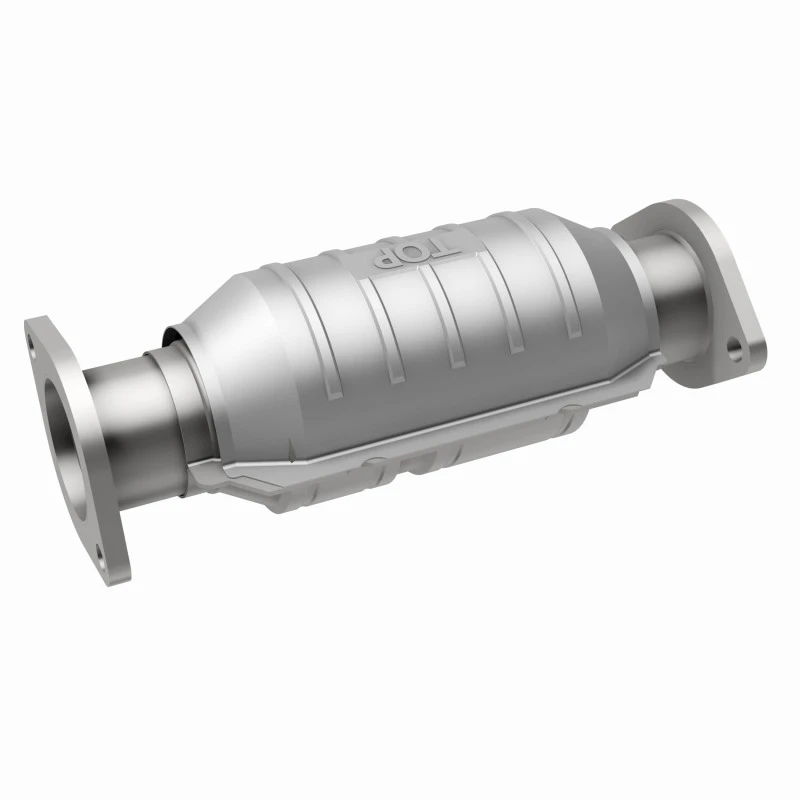 magnaflow_51151-6793c84dde1ad