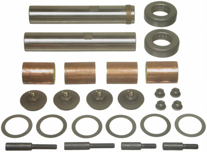 MOOG 1997 Ford LA9000 King Pin Set