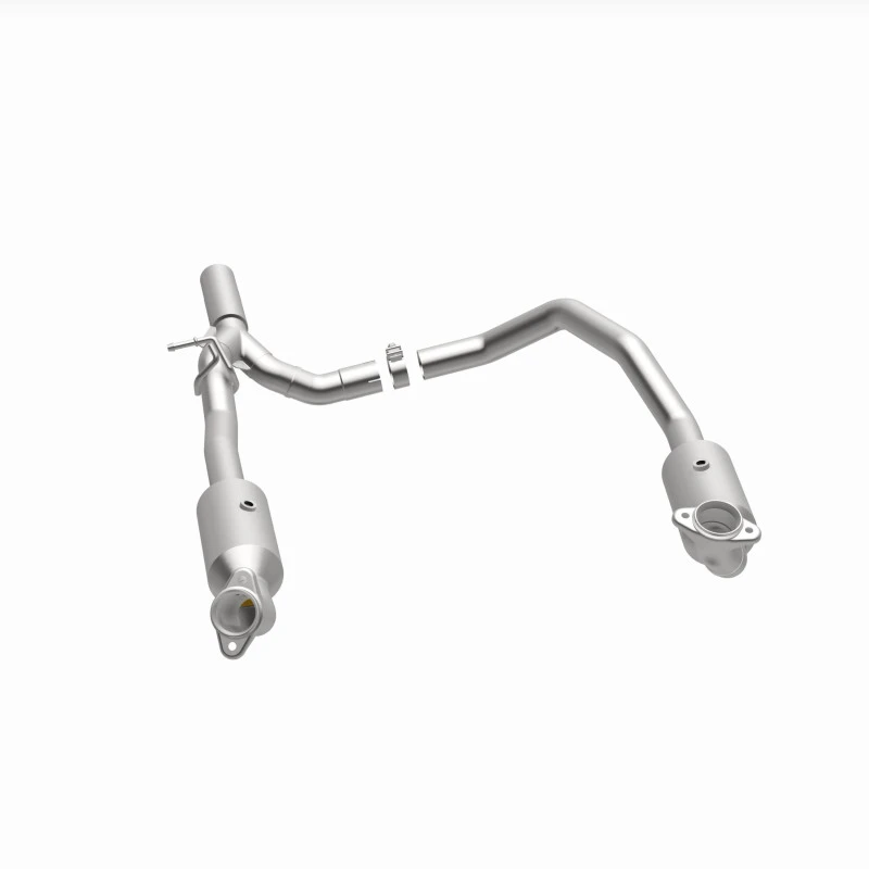 magnaflow_280014-67976fda690b7