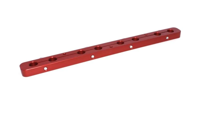 comp-cams_4010B-1-67930d910d997 COMP Cams Stiftgitterleiste CS (1)