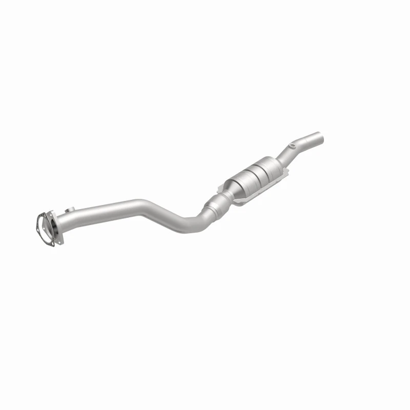 magnaflow_22962-6793c917d702b