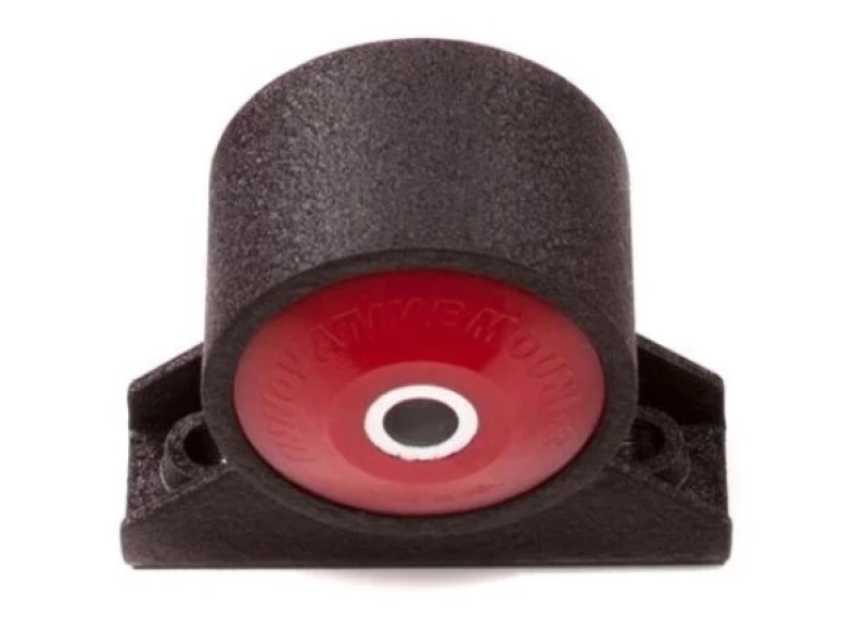 Innovative Ersatz-Vorderhalterung für 2007–2013 Mitsubishi EVO X