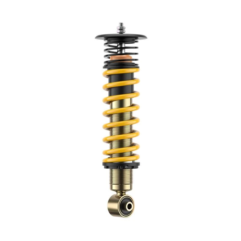 ST Coilover Kit 13-16 Scion FR-S / 13-18 Subaru BRZ / 17-18 Toyota 86