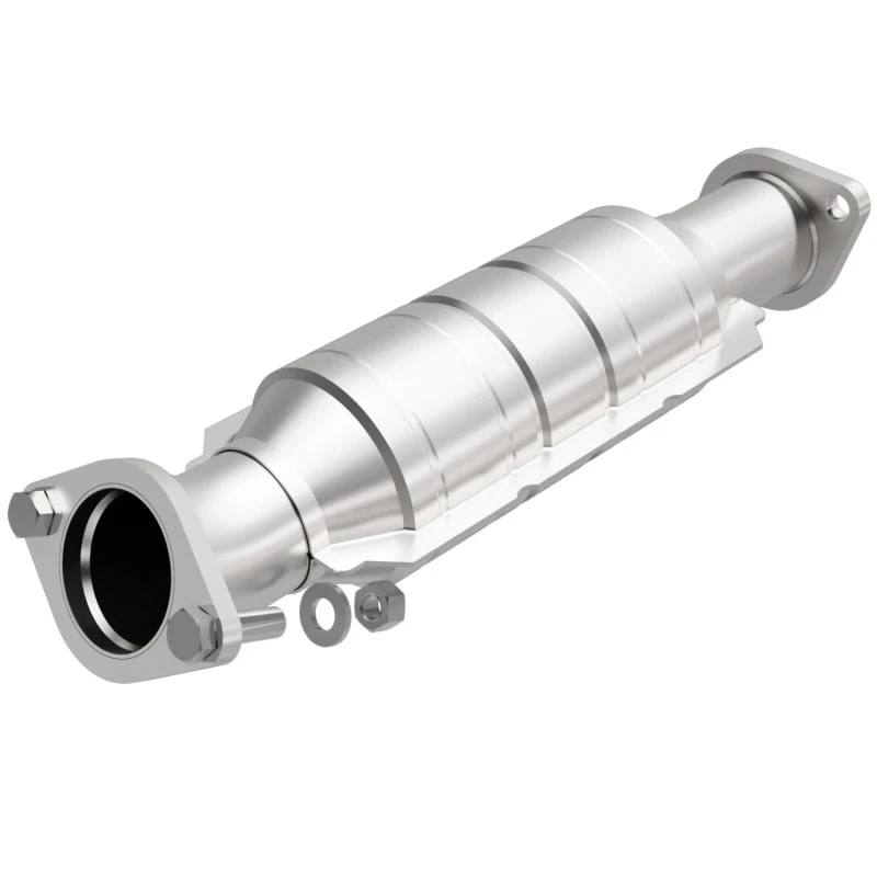 MagnaFlow-Konverter DF 06-10 Hyundai Azera 3.8L