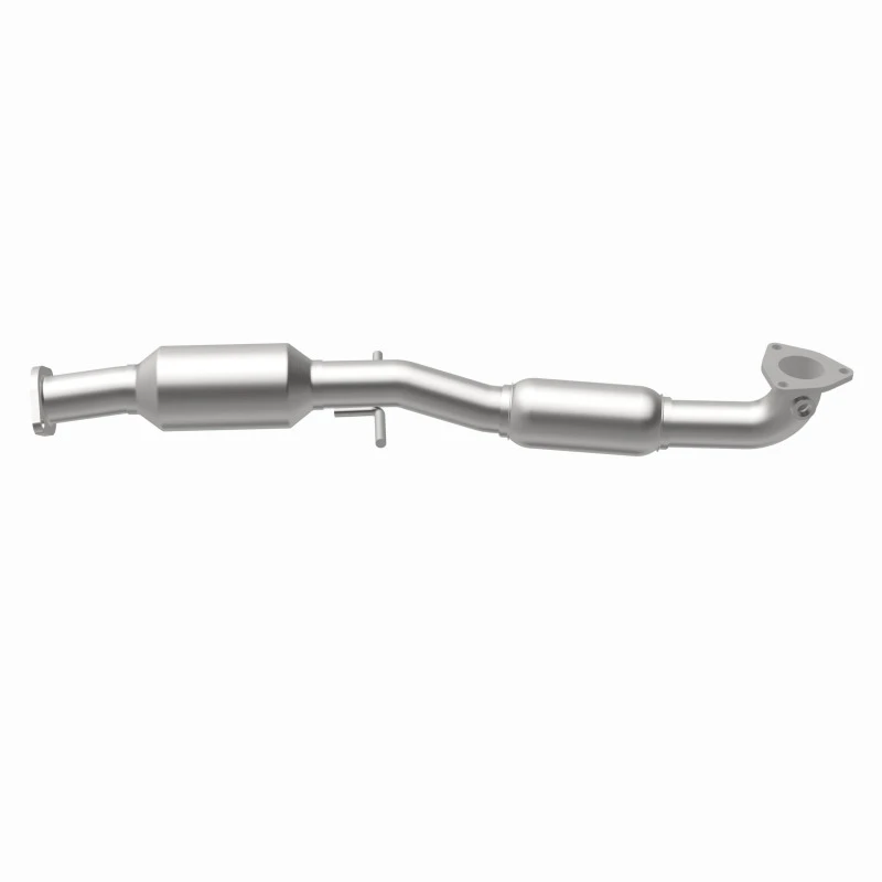 magnaflow_21-177-6793859ca4fd1