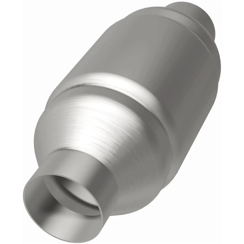 magnaflow_54954-6796c796401ce