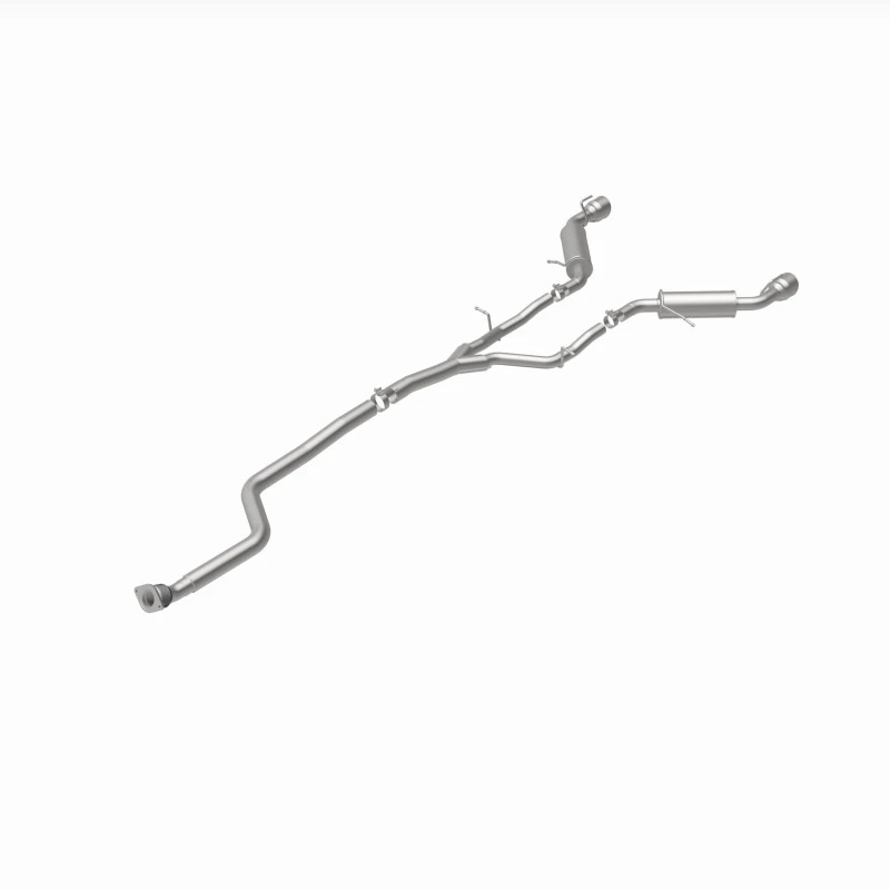 magnaflow_19309-67ac4b4740eba