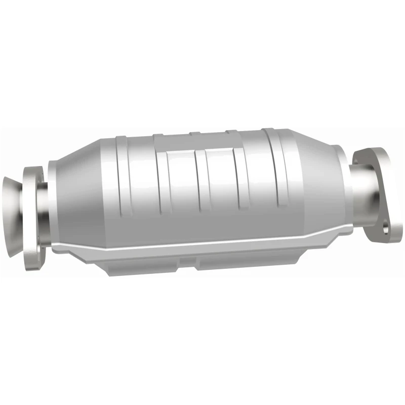 magnaflow_23686-6796ca30c18fd