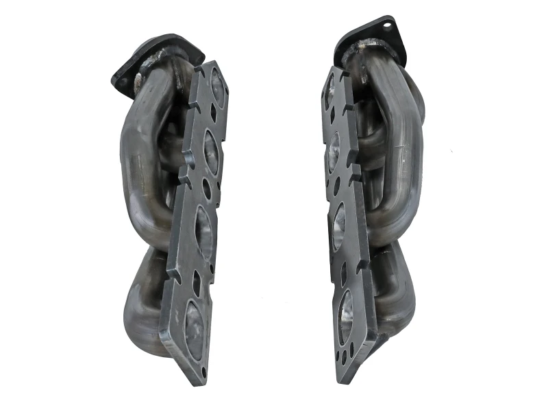 aFe Twisted Steel Header 09-16 Dodge Ram V8-5.7L Hemi (2 & 4WD)