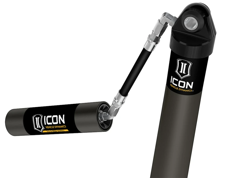ICON 11-26 GM 2500/3500 HD 0-1.5in Driver Rear VS 2.0 HD RR