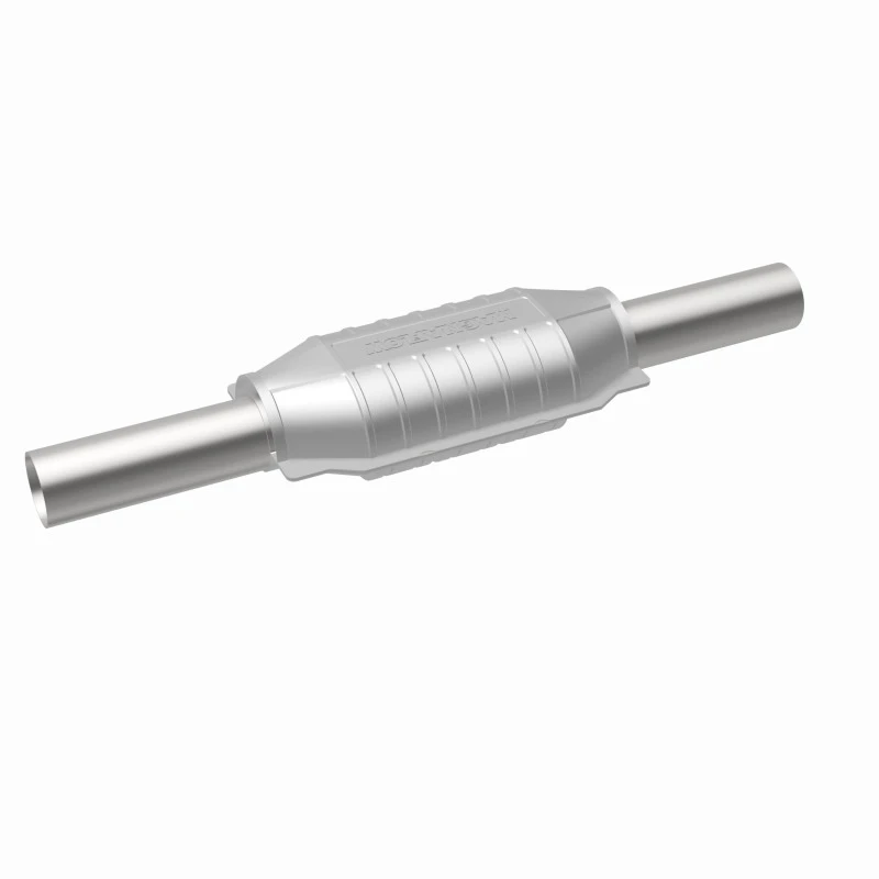 magnaflow_23467-6793c6e3e92d9