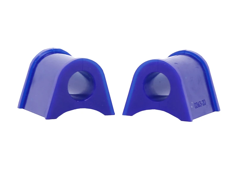 SuperPro Volkswagen-Sw/Bar Mt To Chas