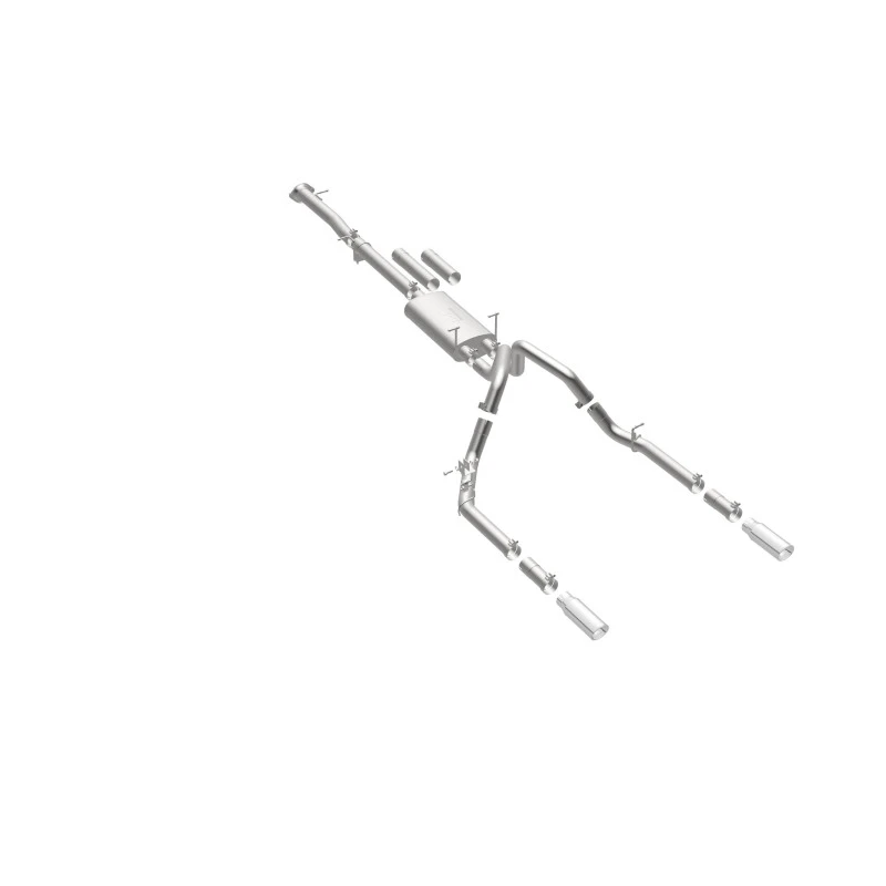 magnaflow_19027-67938d95bd7d2