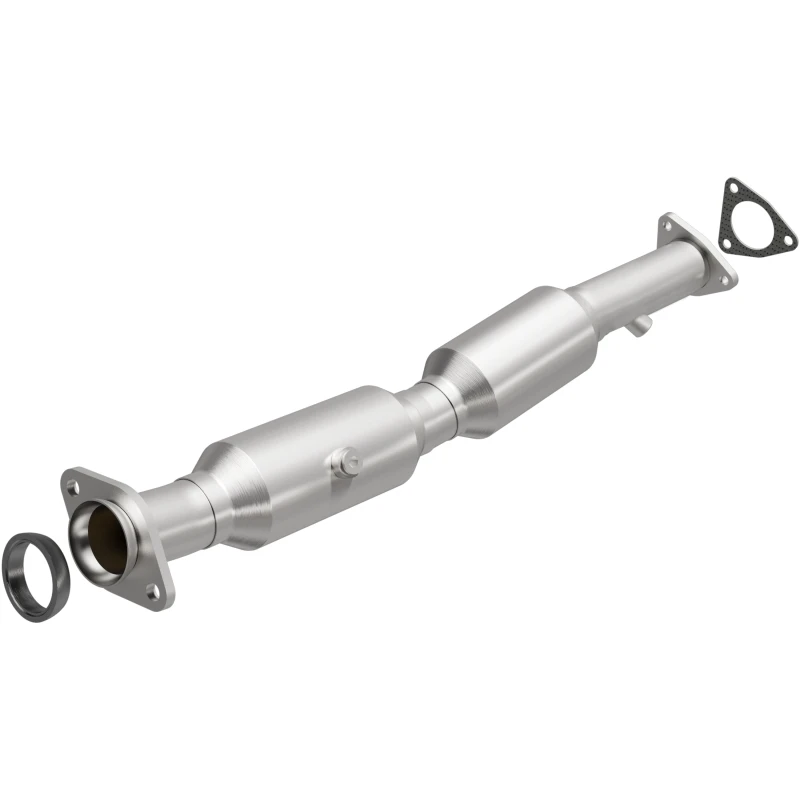 Magnaflow 96-04 Acura RL 3.5L Direktanschluss-Katalysator