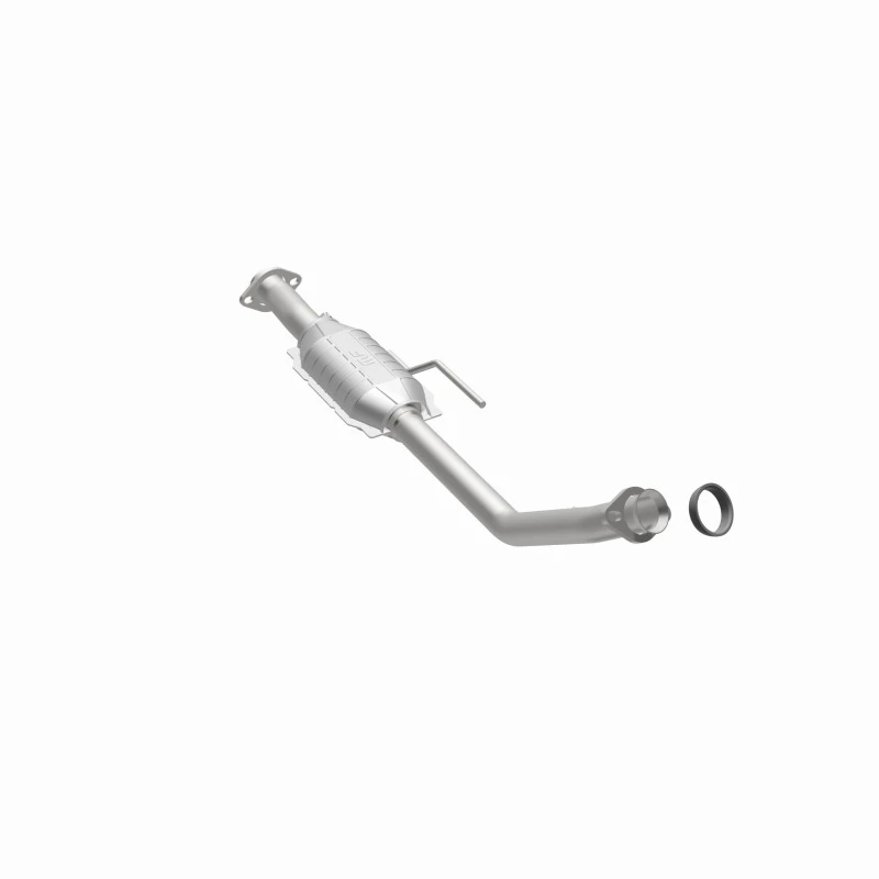 magnaflow_23380-6793d0494ed02