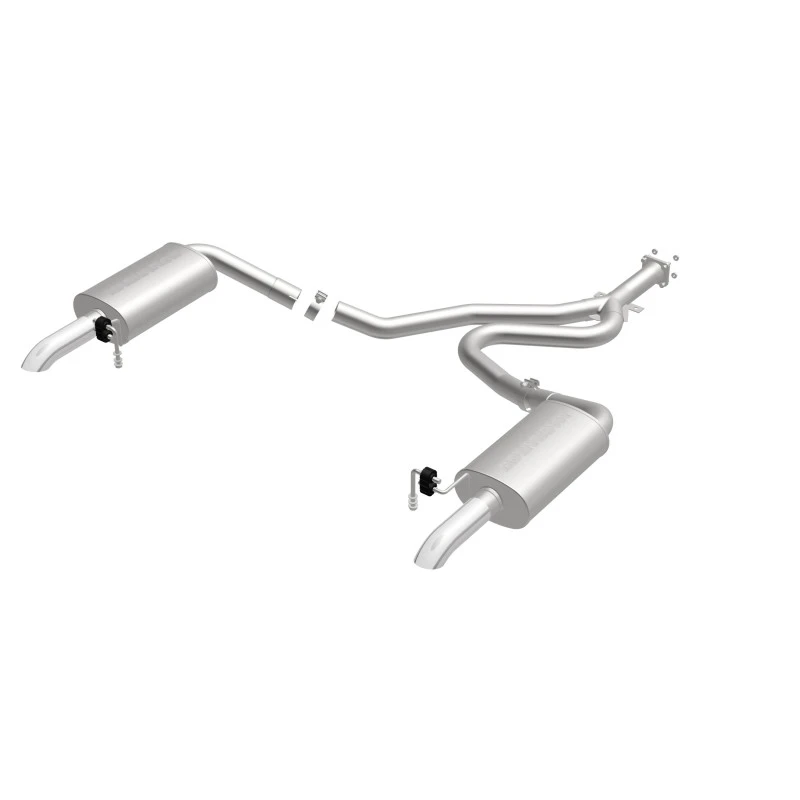 magnaflow_16889-67939a6f21e16