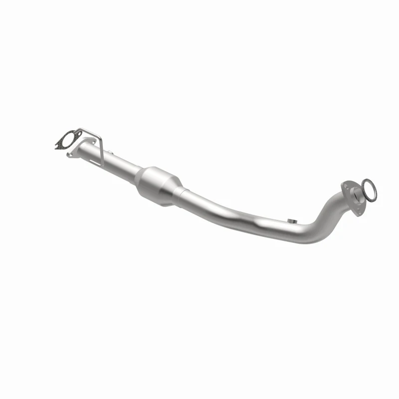 magnaflow_49431-26