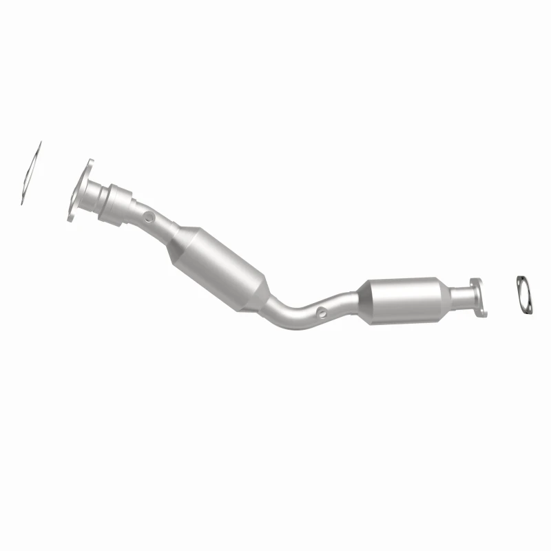 magnaflow_551958-6796e33f5d87a