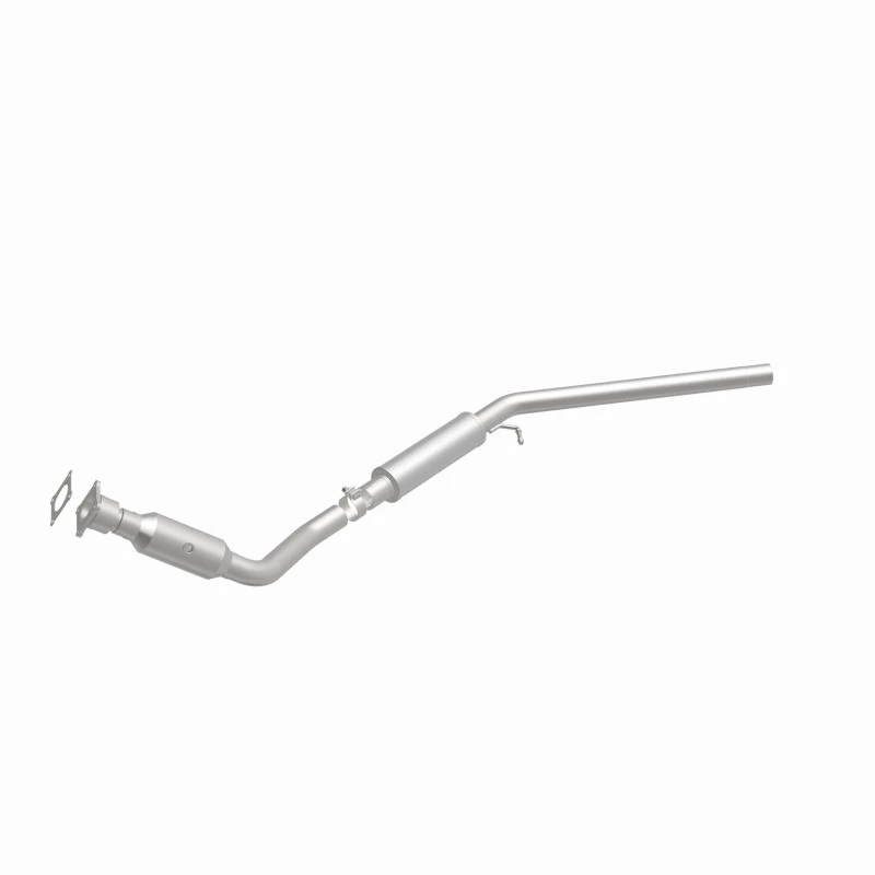 magnaflow_5551448-6796e5c98f7ff