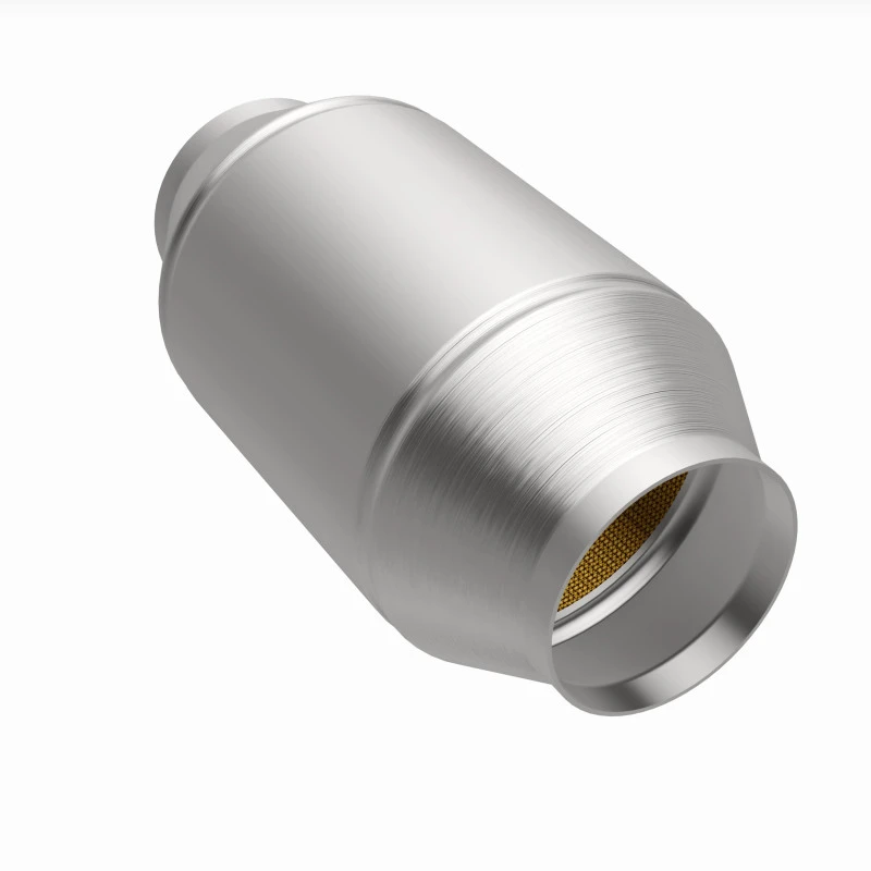 magnaflow_333506-67ac483c89df0