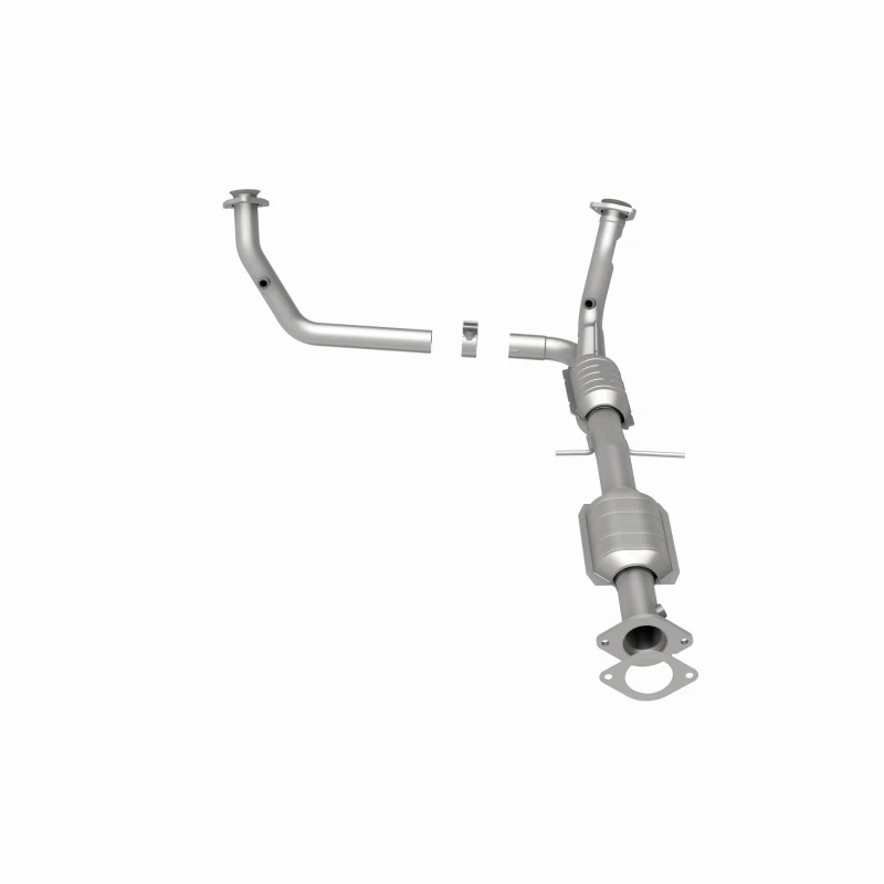 magnaflow_24767-6793854ccead4