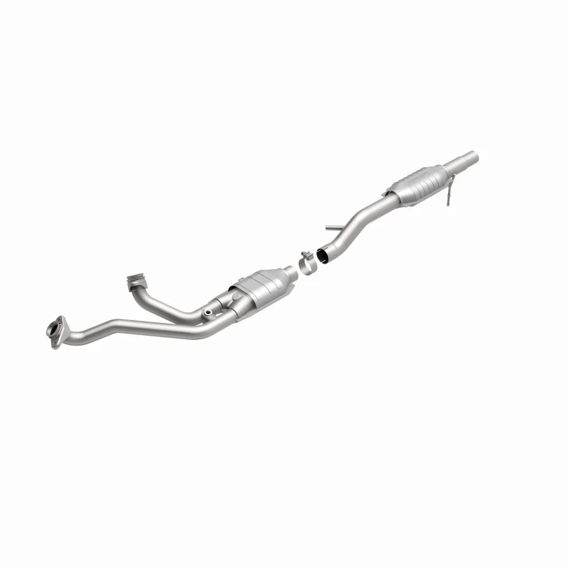 magnaflow_334302-6793ce5167c15