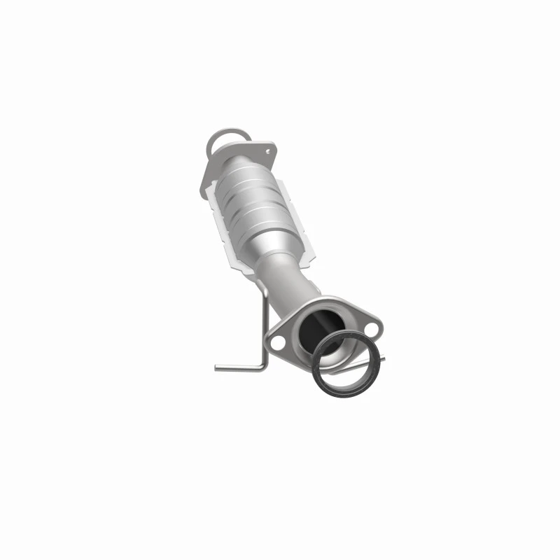 magnaflow_51550-6793afb37a03f