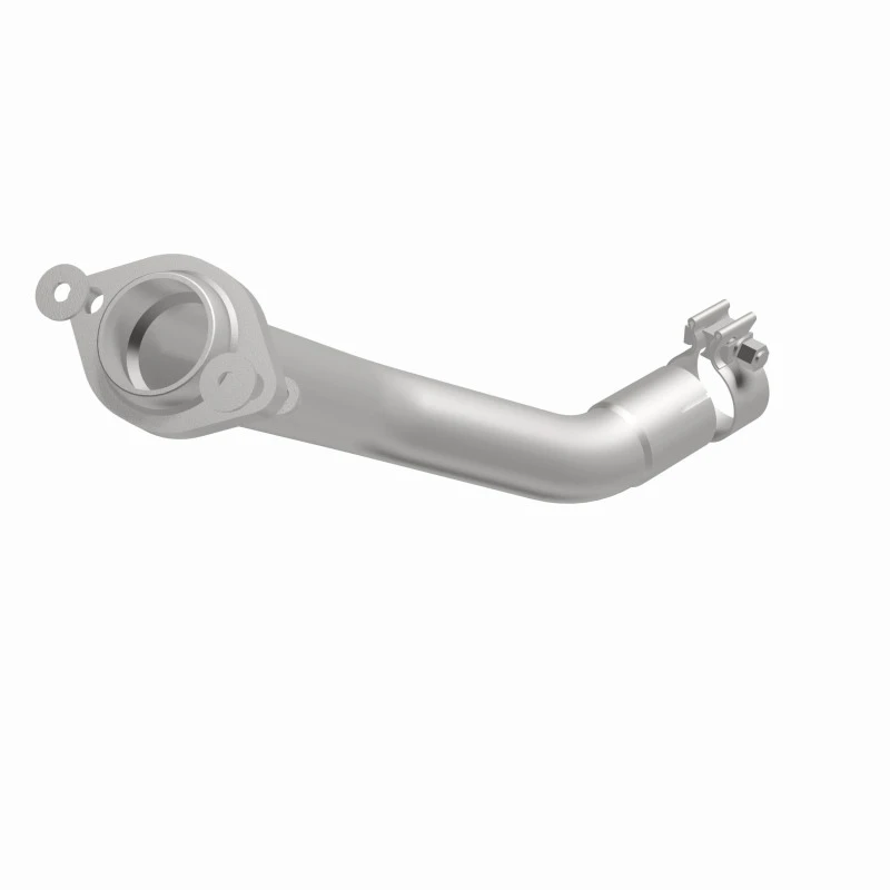 magnaflow_19432-6793e25c9a3a5