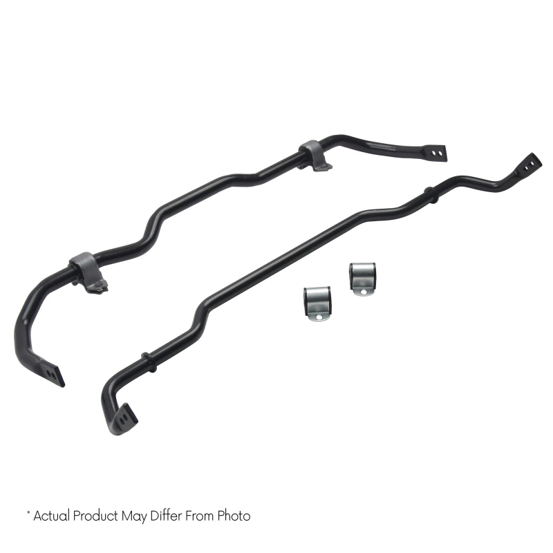 st-suspensions_52005-6794d59e9a25b