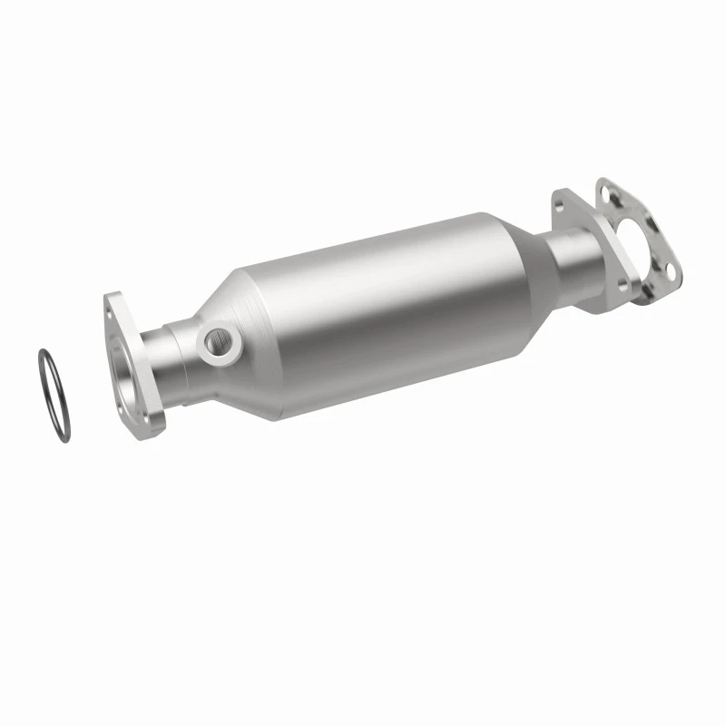 magnaflow_4481604-67937d6683944