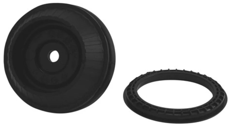 KYB-Stoßdämpfer & Strut-Montagen vorne FORD Contour 1995-00 FORD Cougar 2001-02 MERCURY Cougar 1999-