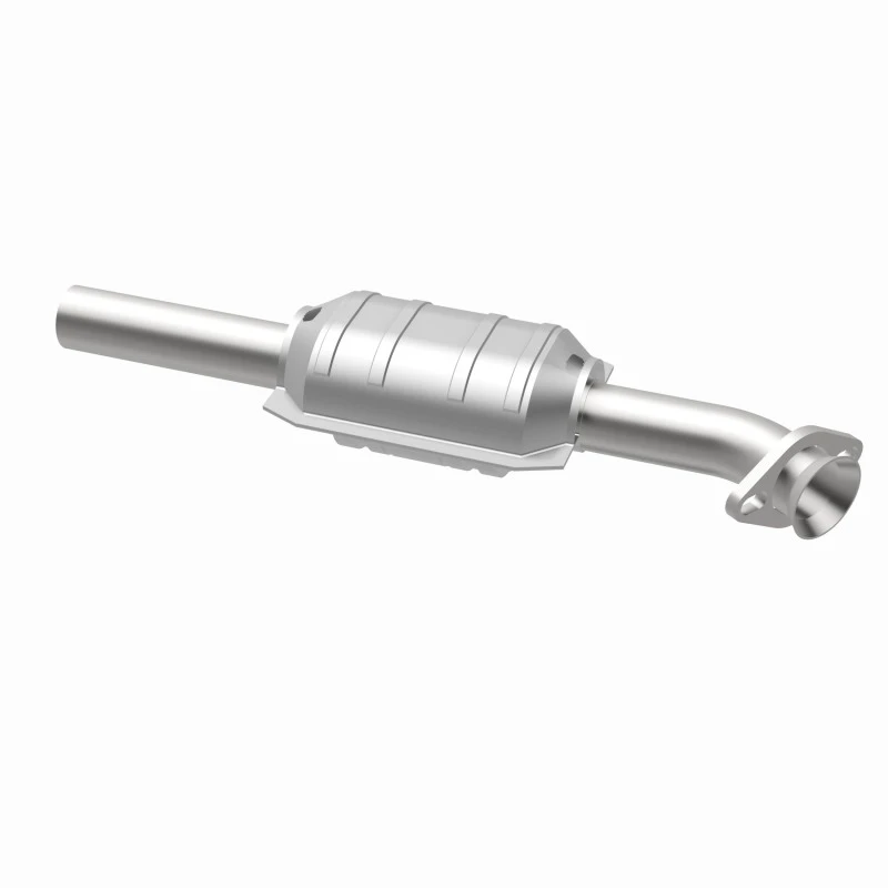 magnaflow_23369-6793c9ff5741e